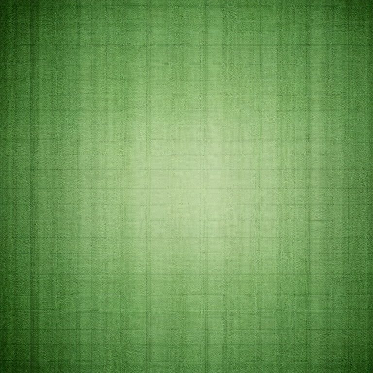 Soft Green Background with Subtle Texture for Creative Design Projects