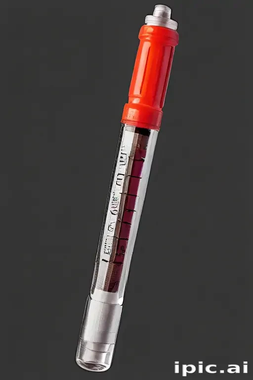 syringe png