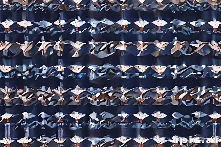 navy backgrounds
