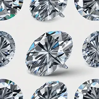 diamonds png
