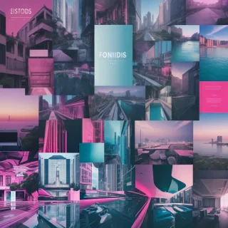 fondos aesthetic