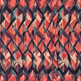 geometric pattern png