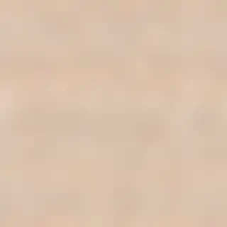 aesthetic beige wallpapers