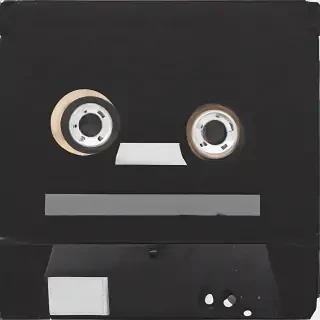 tape png