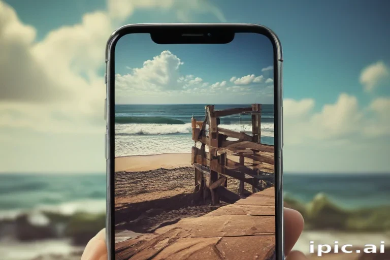 summer iphone backgrounds