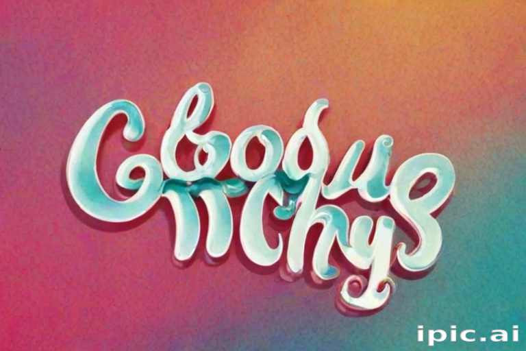 good vibes only wallpaper