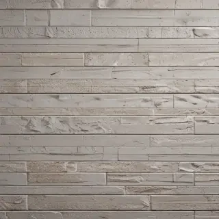 wall texture png