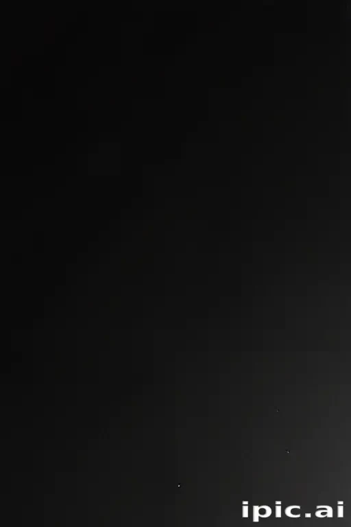 aesthetic wallpapers iphone black