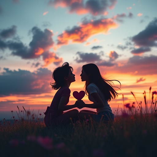 cute cute wallpapers of love