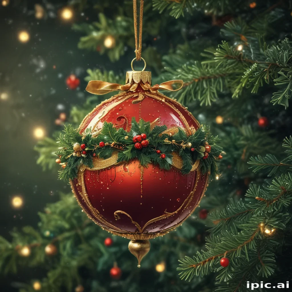 xmas mobile wallpaper