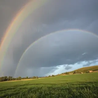 rainbow .png