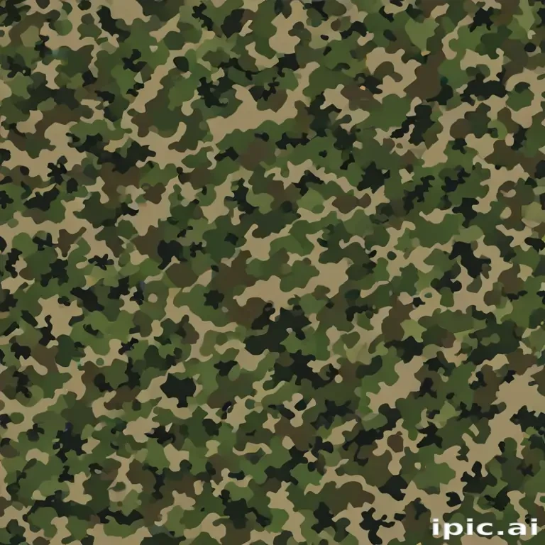 camo png