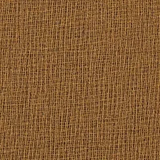 burlap texture