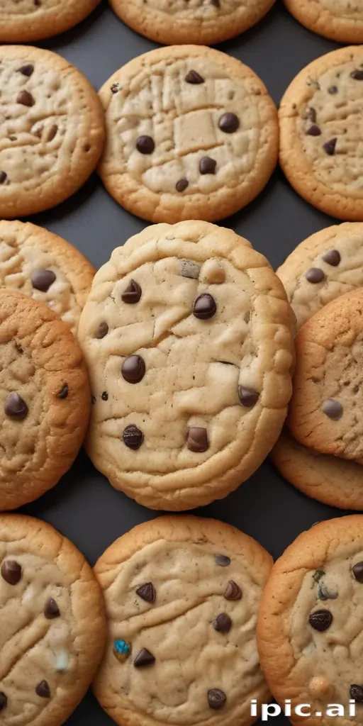 cookie png