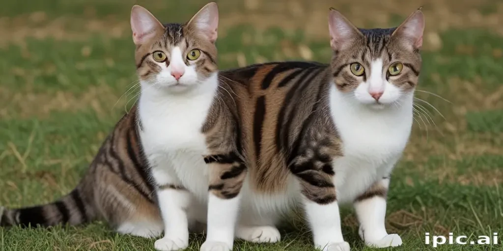 california spangled cat breed