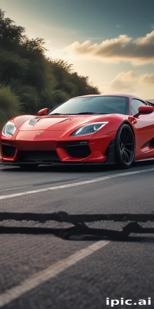 car wallpapers iphone