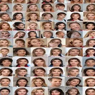 collage png