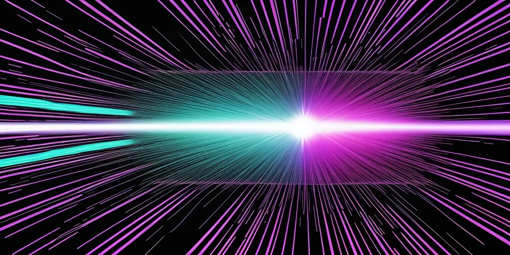 glitch effect png