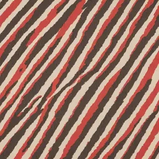 stripes bg