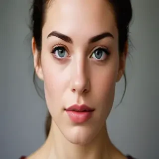 portraits