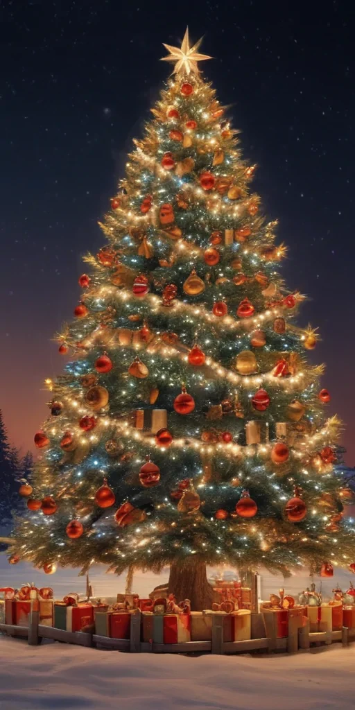 christmas wallpaper phone