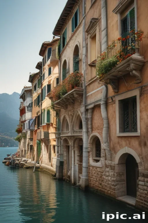 italy png