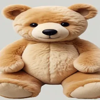 teddy bear png