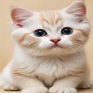 cat wallaper