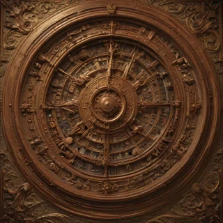 aestetic pictures