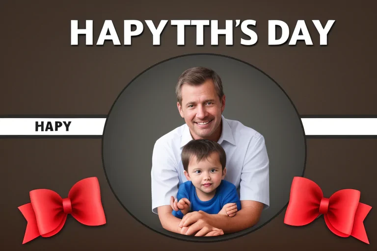 fathers day background