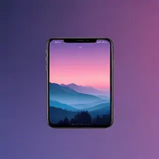 aesthetic wallpapers for android phone