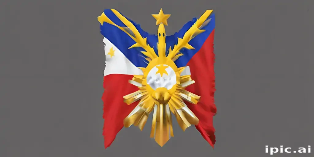 philippines png