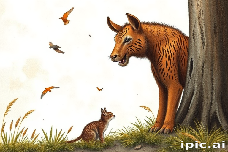 animals pictures