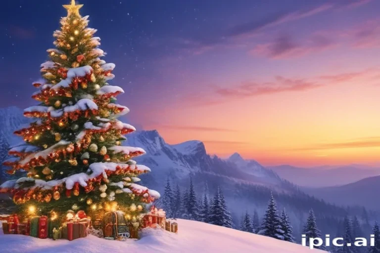 christmas phone backgrounds