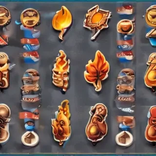images for stickers