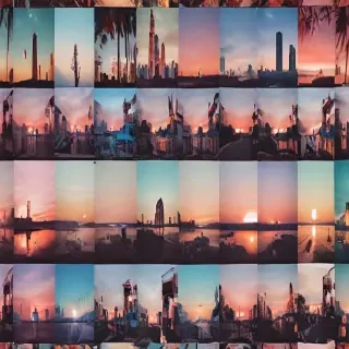 ig backgrounds story