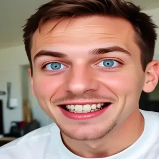funny videos
