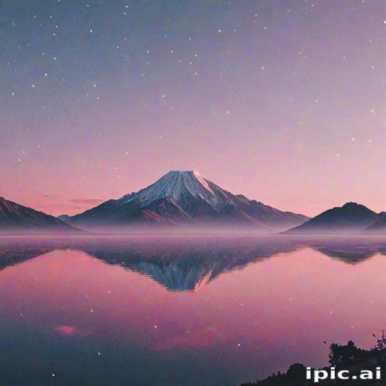 aesthetic desktop wallpaper 4k