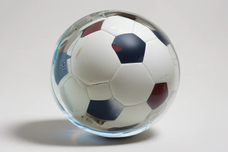 football transparent