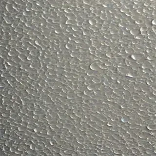 textures transparent