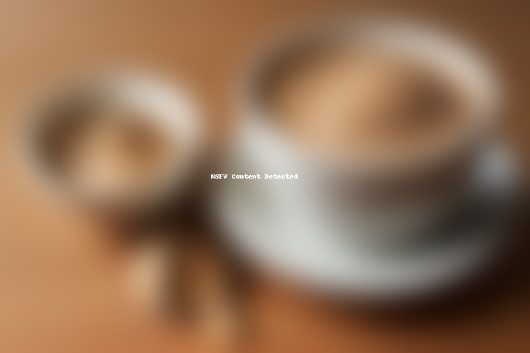 how many grams in a cup of peanut butter