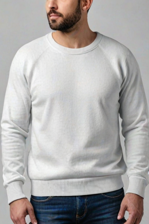 sweater mockups