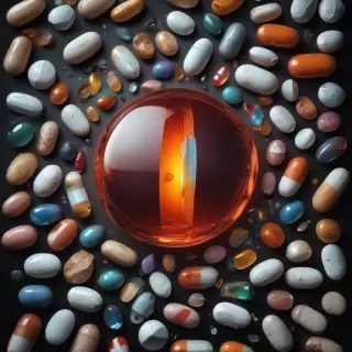 pill png