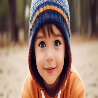 cute wallpapers for boys