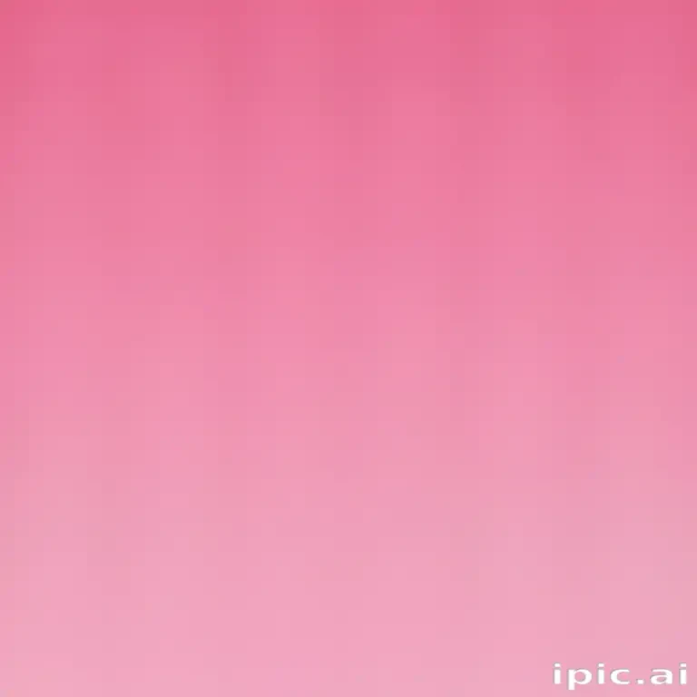 pink wallpaper for iphone