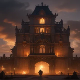 día de año nuevo