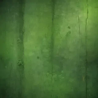green textures