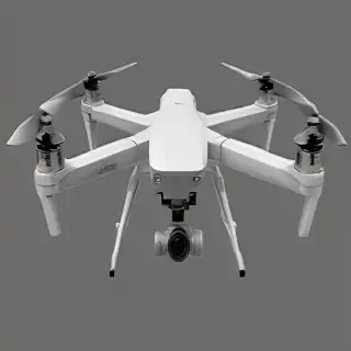 drone png