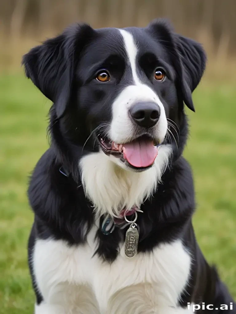 stabyhoun dog breed