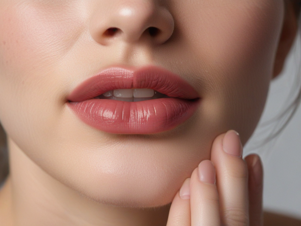 rarebeauty lip oil
